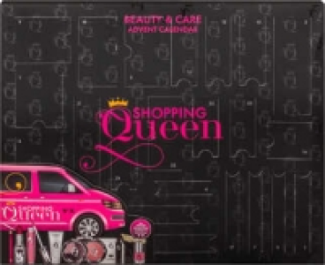 SHOPPING QUEEN 21.66 €