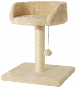 Katzenkratzbaum 12.66 €
