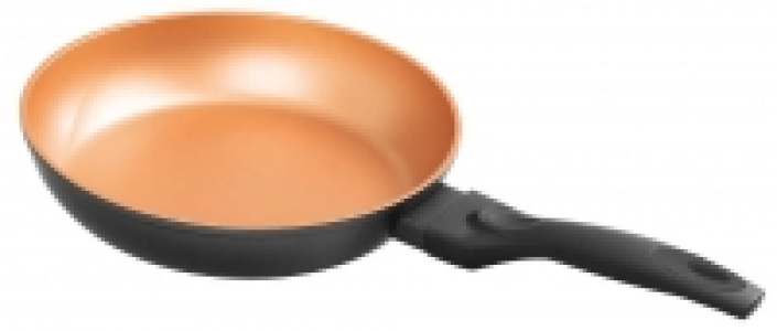 LIVINGTON 17.54 €