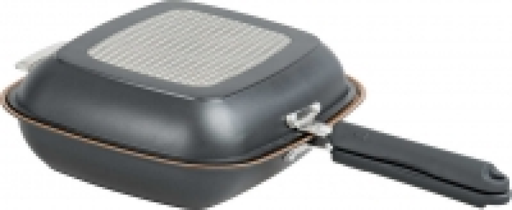 LIVINGTON 38.98 €
