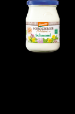 Schmand 1.57&nbsp;&euro;