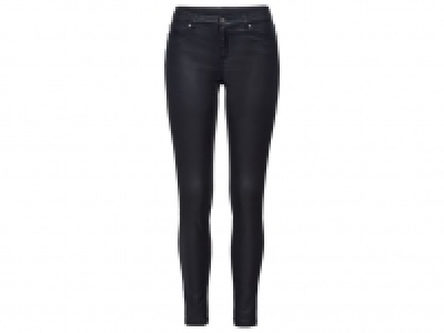 ESMARA® Damen Jeans 12.66 €