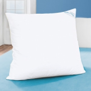 3-Kammer-Kopfkissen 24.36 €