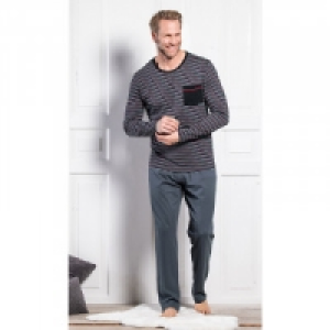 Pyjama-Set 8.76 €