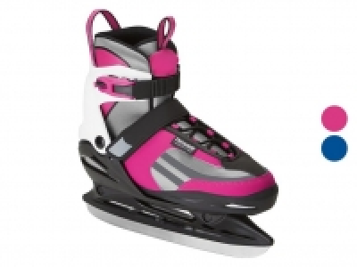 CRIVIT® Jugend Schlittschuhe 19.39 €