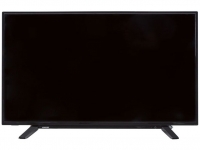 Lidl  TOSHIBA 43UA2063DG 43 Zoll Android-Smart TV
