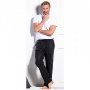 Wellness-Fleecehose 7.78 €