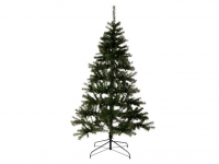 Lidl  MELINERA® Weihnachtsbaum künstlich, 180 cm