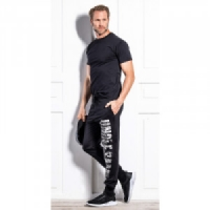 Bodyhose 9.73 €