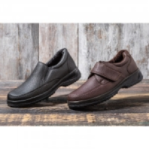 Winterschuhe 16.56 €