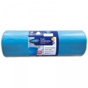 Profi-Abfallsäcke 5.81 €