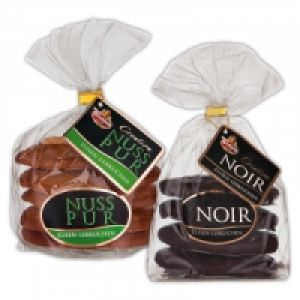 Elisen-Lebkuchen Creation 4.89 €