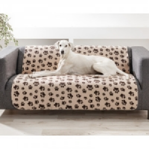 Haustier-Universaldecke 5.83 €
