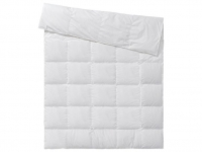 MERADISO® Twinbalance Daunen-Kassettendecke 87.29 €