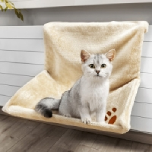 Norma Cat Bonbon Heizkörperliege Sissy