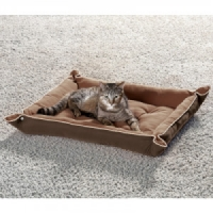 Katzenkörbchen 2in1 Mickey 8.76 €
