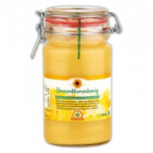 Honig-Spezialitäten 7.84 €
