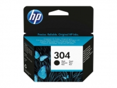 HP Druckerpatronen 12.60 €