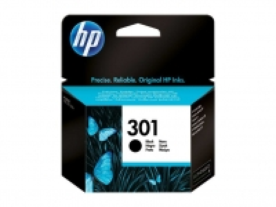 HP Druckerpatronen 17.45 €