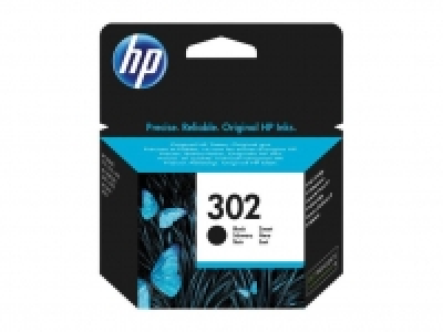 HP Druckerpatronen 15.51 €