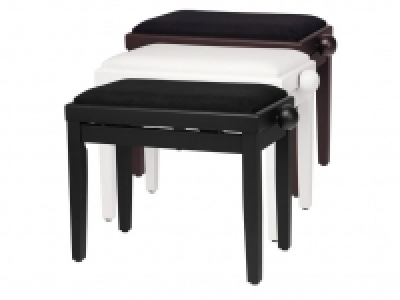 Classic Cantabile Pianobank 56.25 €