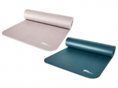 CRIVIT® Fitnessmatte 9.69 €
