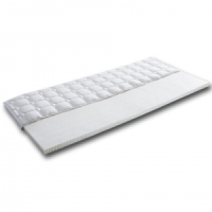 BeCo Fair Life Naturell Topper (140x200) 250.00 €