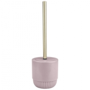 Toilettenbürste TILLBERGA (rosa) 10.00 €