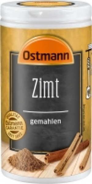 OSTMANN 1.36 €