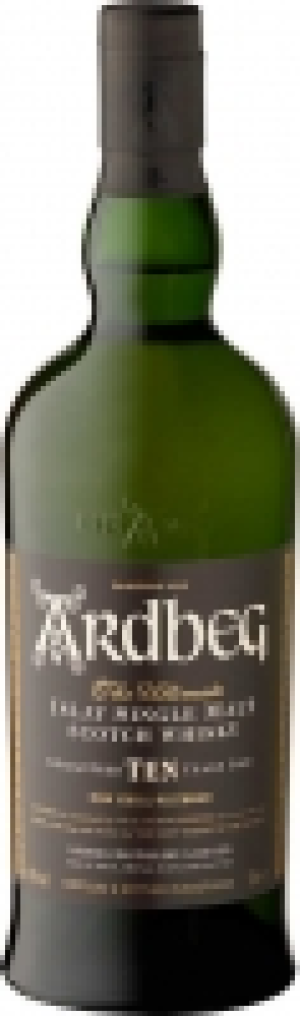 ARDBEG TEN 37.03 €
