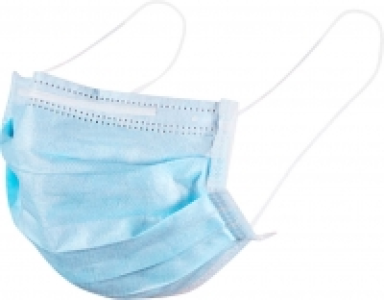 CHIARA AMBRA 3.95 €