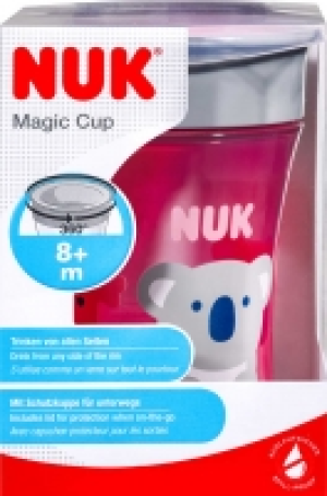 NUK 5.84 €