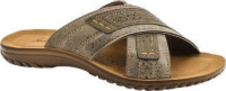 Herren-Pantoletten 9.74&nbsp;&euro;