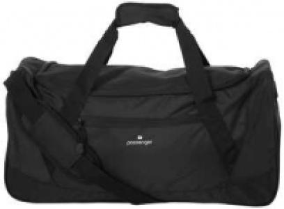 PASSENGER® 12.66 €