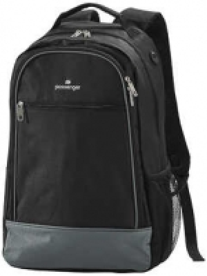 PASSENGER® 9.74 €