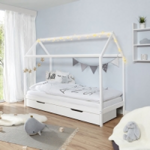 Hausbett
