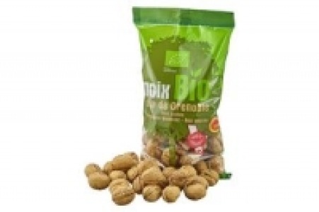 Walnüsse Grenoble 3.99 €