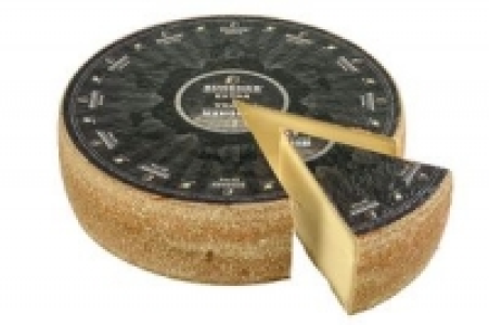 Bündner echter Bergkäse Extra 2.69 €