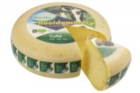 Trüffelkäse 2.49 €