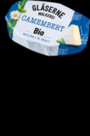 Camembert 1.70 €