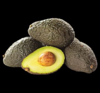 Avocado, angereift 0.99 €