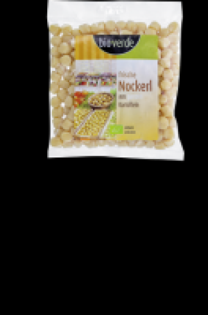 Frische Nockerl 2.47 €