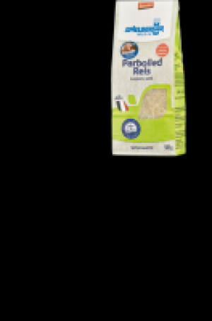 Parboiled Reis Langkorn, weiß 2.27 €