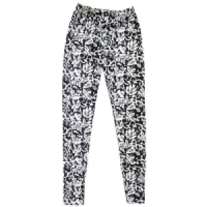 Netto  Damen Legging Ranke, M