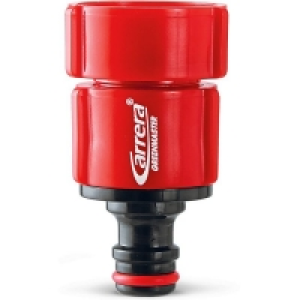 Carrera GREENMASTER Kupplungen und Verbinder - Hahnanschluss mit Adapt 2.91 €