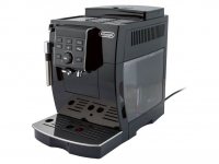 Lidl  Delonghi Kaffeevollautomat »ECAM13.123.B«