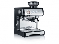 Lidl  GRAEF Espresso-/Siebträger ESM 802 Milegra