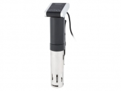 Lidl  SILVERCREST® Sous Vide Stick »SSVS 1000 B2«, 1000 Watt