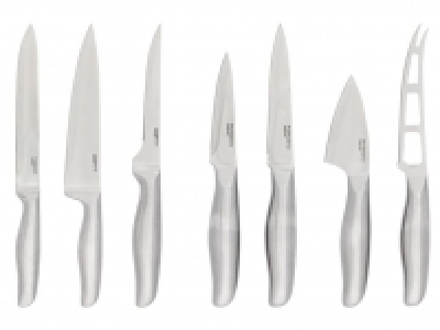 ERNESTO® Küchenmesser 3.87 €