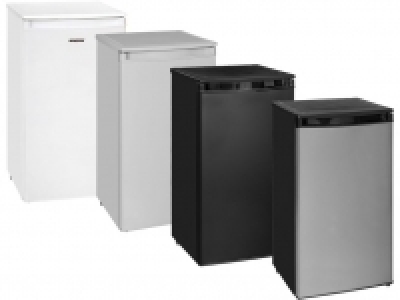exquisit Tischkühlschrank KS 85-9 96.03 €